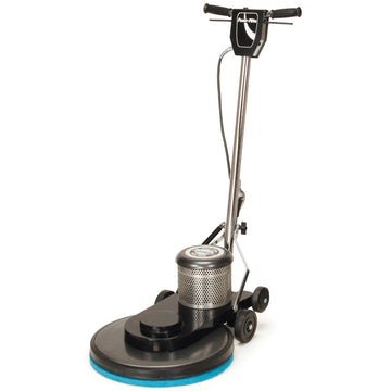 Powr-Flite C1600-3 Machine, 120V - Default Title