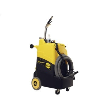 Tornado Carpet Extractor, 23 1/2" Wide - 220