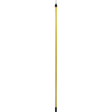 Vikan 6268 Handle, 1 5/16" Diameter - Default Title