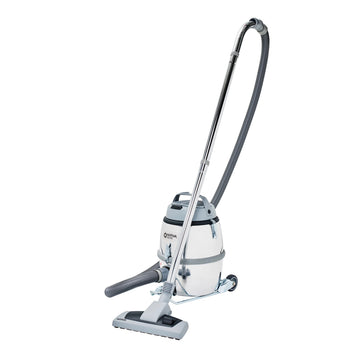 Nilfisk 905 Industrial Vacuum, 3.24 gal., 120V - Default Title