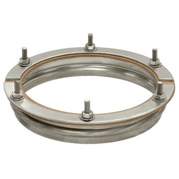 Salvajor 4530A Adaptor Kit - Default Title