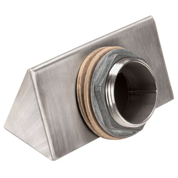 Salvajor 980061 Trough Diffuser - Default Title