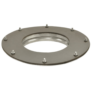 Salvajor ADAPTOR 3200 Adapter - Default Title
