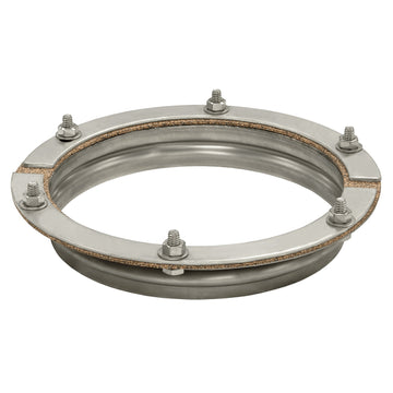 Salvajor ADAPTOR 3900 Adapter - Default Title