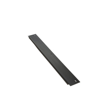 Portacool FLPR0009-01K Media Flap - Default Title