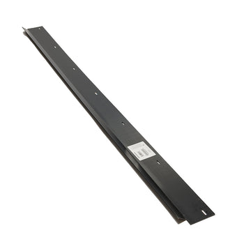 Portacool FLPR0009-04K Media Flap - Default Title