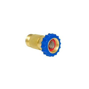 Portacool PRES-REG-01 Brass Regulator, 3/4" Diameter - Default Title