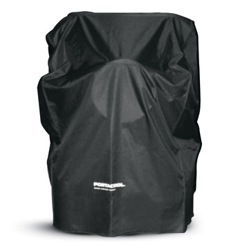 Portacool CVRR0003K Cover, Black - Default Title