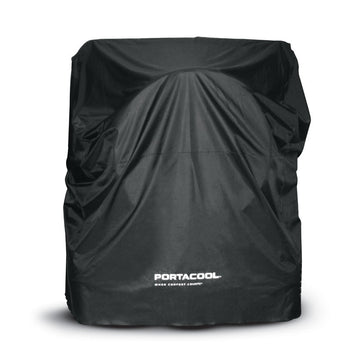 Portacool CVRR0006K Cover, Black - Default Title