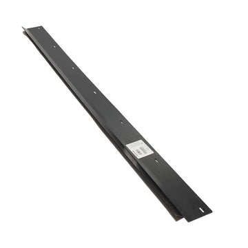 Portacool PARFLP007200 Media Flap - Default Title