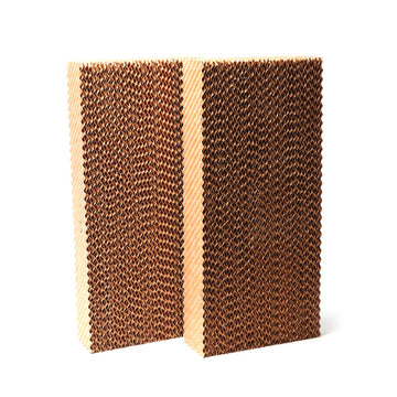 Portacool PACHT230K Media Set, 2/Pack - Default Title