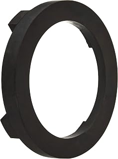 Pfister 971048 Mounting Hardware