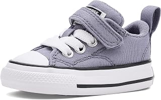 Converse Boys' Chuck Taylor All Star Malden Street Easy-on