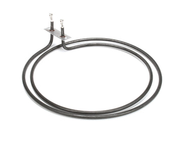 Food Processor Parts & Accessories by DINEX – Model 015P00104