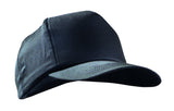 Vulcan Baseball Bump Cap by OccuNomix – One Size, Polyethylene, Blue, Model V410-B03