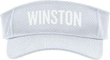 Winston Sport Sun Visor