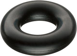WMF Sealing Ring for Residual Safety of Pressure Cookers, 2 x 2 x 2 cm