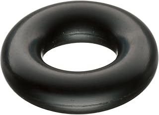 WMF Sealing Ring for Residual Safety of Pressure Cookers, 2 x 2 x 2 cm