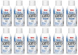 Chase Products Metered Air Freshener Spray, Clean Linen Scent 12 pack