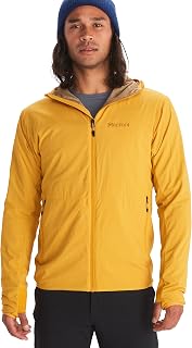 MARMOT Alt HB Hoodie