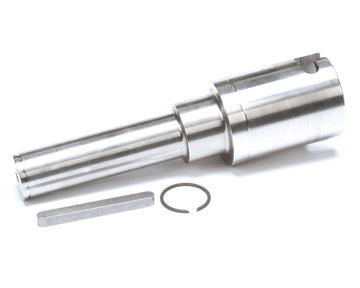Bayonet Shaft by Varimixer – Model 40-33D