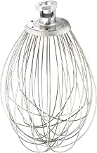 New Fma Omcan Stainless Wire Whip 140 Qt for Hobart Mixer Mixing WA140 17611