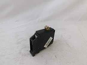 Eaton CH130 w/ Flag Indicator (CHF130) Circuit Breaker, 1-Pole 30-Amp
