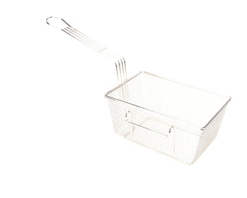 Grindmaster-Cecilware Fry Basket - Right- Gf by Grindmaster Cecilware – Multicoloured, Model V094A