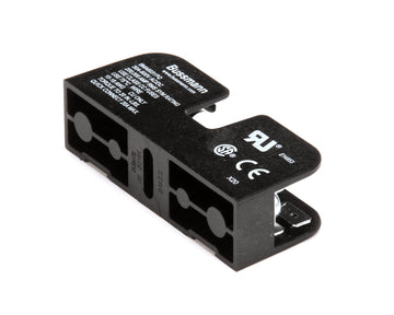 Fuse Holder by MERRYCHEF – Model 30Z1505