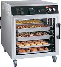 Hatco FSHC-6W1