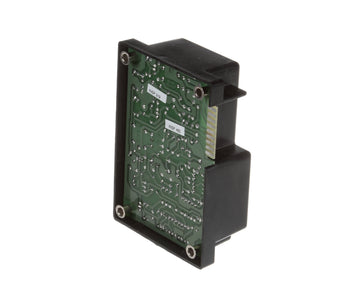 Module,Ignition,Hot Surface - Genuine OEM Replacement Part by Nu-Vu – Model 56-0019