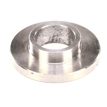Flange Seal by Hobart – Model 00-062368