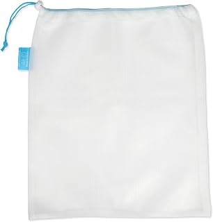 Learning Resources Mesh Washing Bags