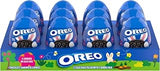 Oreo Chocolate Sandwich Cookies, 12 Easter Eggs (2 Cookies Per Egg)