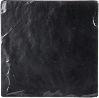 G.E.T. 10" Black Square Display Board