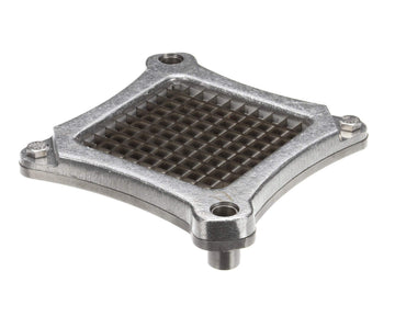 3/8 Blade Holder Assembly by Nemco – Model 56424A-2MK