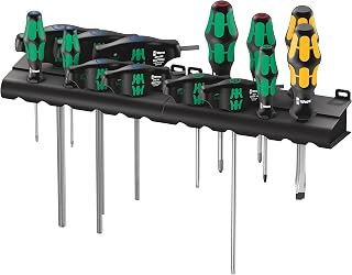 Wera Fahrrad