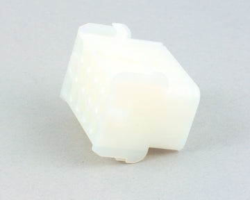 Genuine OEM Replacement Part by Frymaster – Model 807-0875