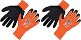 Ergodyne ProFlex 7401 Coated Lightweight Winter Work Gloves