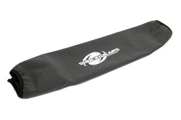 Shock wears Armor Barrel Spring by Outerwears – Polyester, Model 32-2984-01