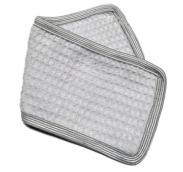 Large Cotton Cover by Vapamore – Cotton, Model 17 1068