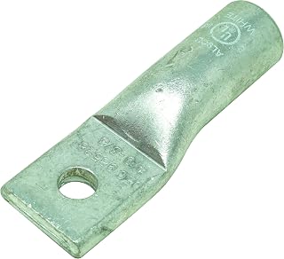 CLG4/0.38A Southwire Compression Lug, 1PK