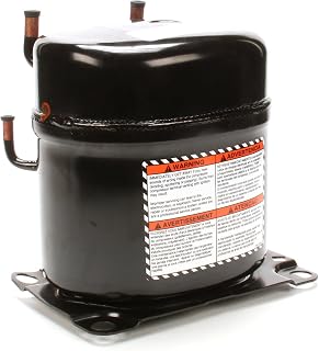 Kold-Draft 102119121 Kold-Draft Compressor, Gt551