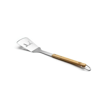 Outset QV10 Turner, 3 3/4" x 18" - Default Title