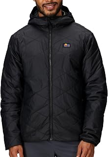 MARMOT Men's Onward Insulated Hoody