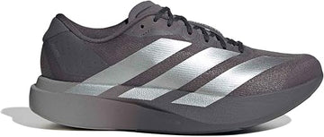 Adizero Evo SL OSN17 Unisex Adult Running Shoes