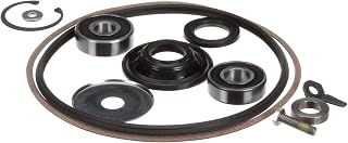Waste King 2301AMC Seal Commercial 1-1 1/2 Horsepower Kit