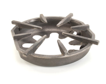 Ring Grate/Bowl 35K - Genuine OEM Replacement Part by Garland – cast_iron, Model 1769101