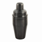 Cocktail Shaker by Tablecraft – Stainless Steel, Model 10552