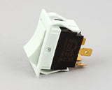 00-411496-000B1 Hobart SWITCH,ROCKER (00-411496-000B1)